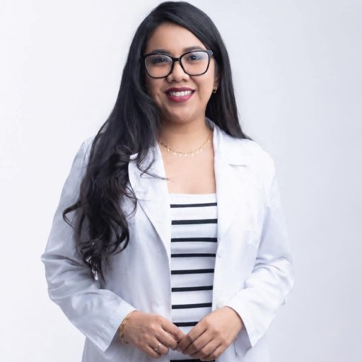 LAURA RUBI DEL ANGEL LICONA