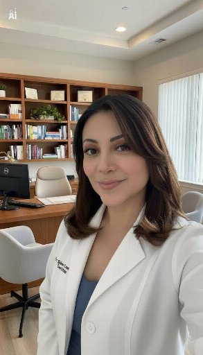 SALMA YARETH ESQUINCA CÓRDOVA
