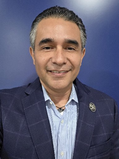 JULIO CÉSAR DÁVILA VALERO