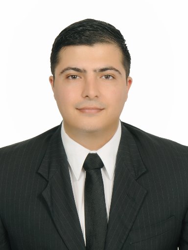 JESUS FRANCISCO TREVIÑO ZUÑIGA