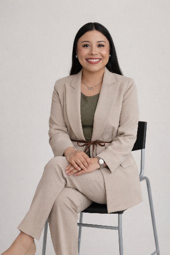 SAMHARA ALEJANDRA ESPINOSA AVALOS
