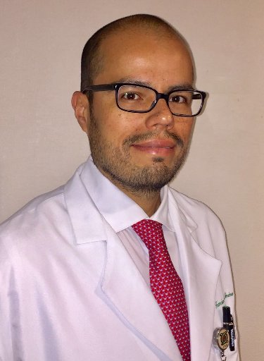 FRANCISCO TAPIA JIMENEZ